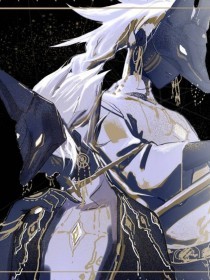 23年网站www飞卢填空题中间填什么