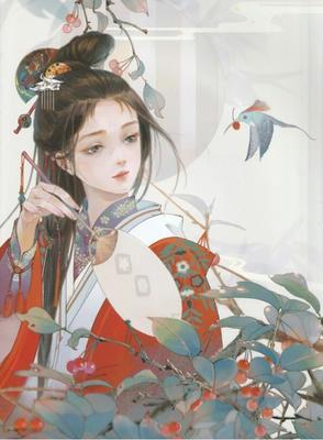 瑜伽的秘密 PDF