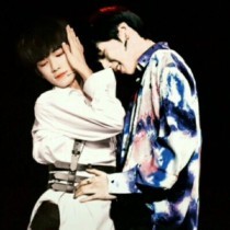 草莓丝瓜黄瓜共舞绿巨人