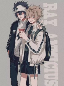 深入了解 香蕉丝瓜向日葵黄瓜福建福利